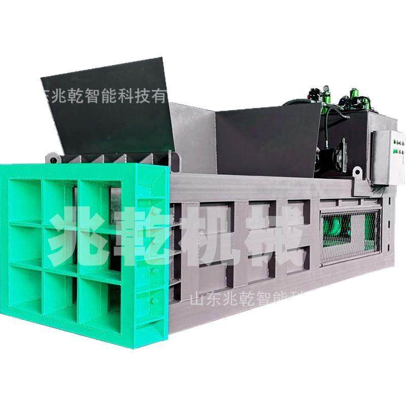 九宫格分切机全自动液压剪薄膜地膜十二宫格剪切机大棚膜渔网分切,五金/工具,制袋机,淘宝优惠券,粉丝福利购,淘宝优惠卷