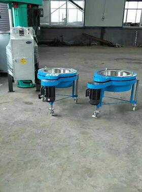 厂家生产销售供应GS-450型振动筛不锈钢单层高精度过滤筛