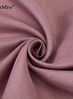 2025银纤维半银导电布抗菌防辐射孕妇装屏蔽降低手机信号灰色粉色