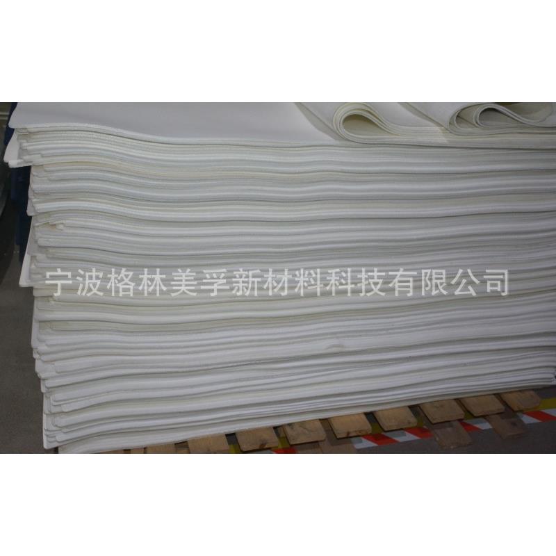 发泡bost真爆鞋垫片材地毯地板厚度可裁切大尺寸橡塑其他塑料片