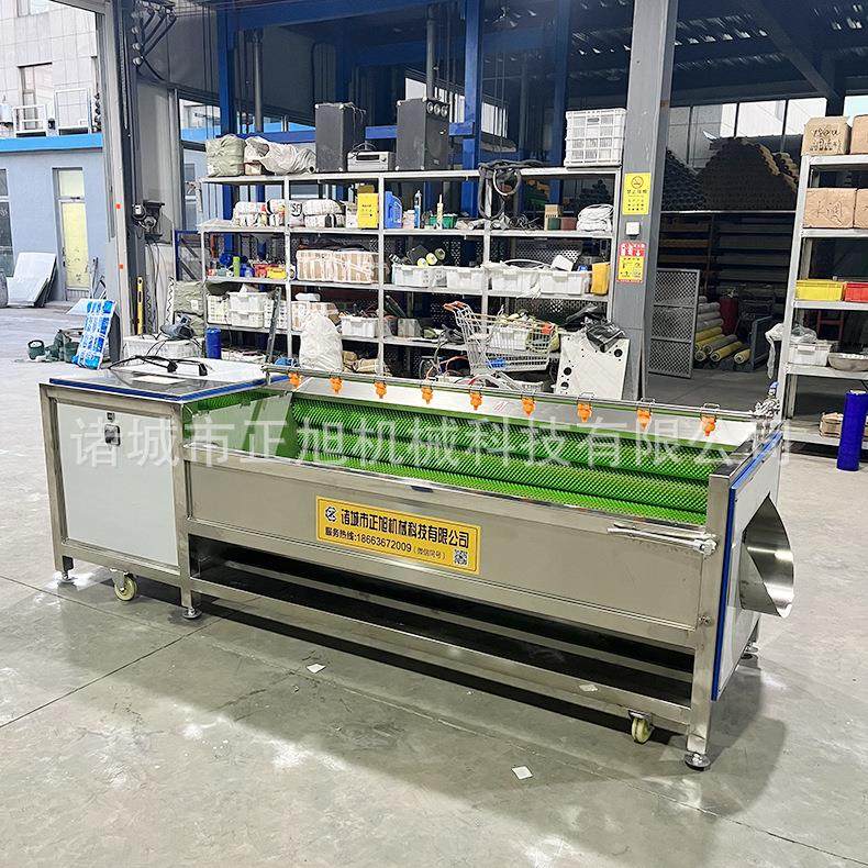 猪头猪蹄毛辊清洗机牛蹄猪脚毛刷去杂机羊蹄猪手沥青去黑炭机,清洗/食品/商业设备,肉制品加工设备,淘宝优惠券,粉丝福利购,淘宝优惠卷