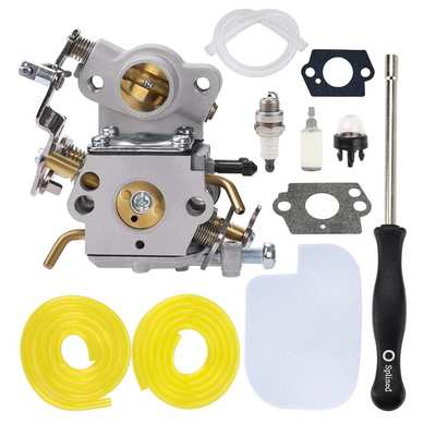 C1M-W26C 545070601 化油器 P3314 PP3816 PP4218 PP3416 汽油锯