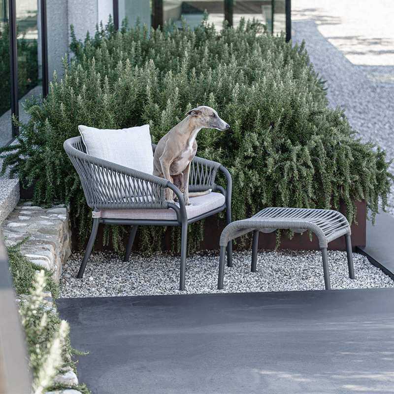 户外藤椅沙发休闲椅阳台藤编椅脚踏组合别墅花园双人沙发露天家具,模玩/动漫/周边/娃圈三坑/桌游,模型制作工具/辅料耗材,淘宝优惠券,粉丝福利购,淘宝优惠卷