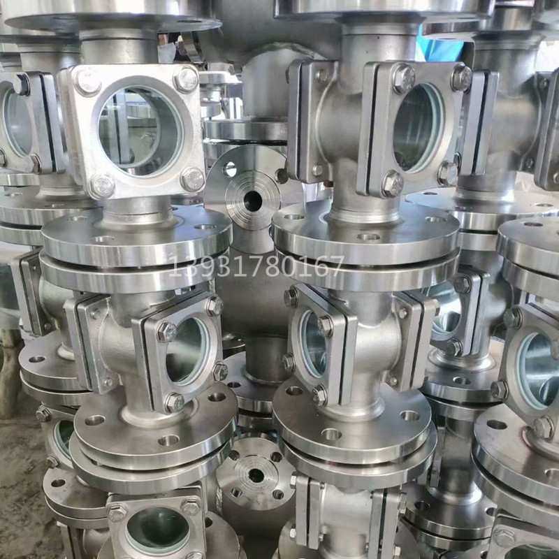 不锈钢直通 板式 对夹法兰 叶轮 浮球视镜视盅 防腐耐磨 透视清晰,模玩/动漫/周边/娃圈三坑/桌游,模型制作工具/辅料耗材,淘宝优惠券,粉丝福利购,淘宝优惠卷