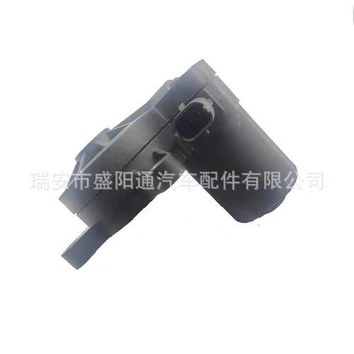 适用于后分泵电机 刹车卡钳马达 3421 6860 007 34216860007