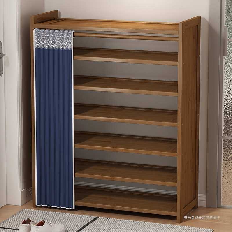 鞋柜家用门口室内楼道外2024新款爆款宿舍小窄收纳入户门简易梦源,模玩/动漫/周边/娃圈三坑/桌游,模型制作工具/辅料耗材,淘宝优惠券,粉丝福利购,淘宝优惠卷