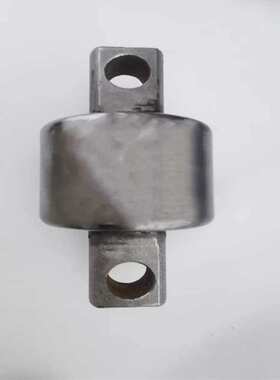 适用卡特彼勒740矿车悬架衬套 351-8204    3518204  1647826