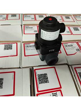 德国盖米GEMU R481150W232A1VL3 BU13AC0