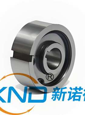 CKA100X34-35单向超越离合器/CKA8天津单向轴承凸轮离合器轴承厂