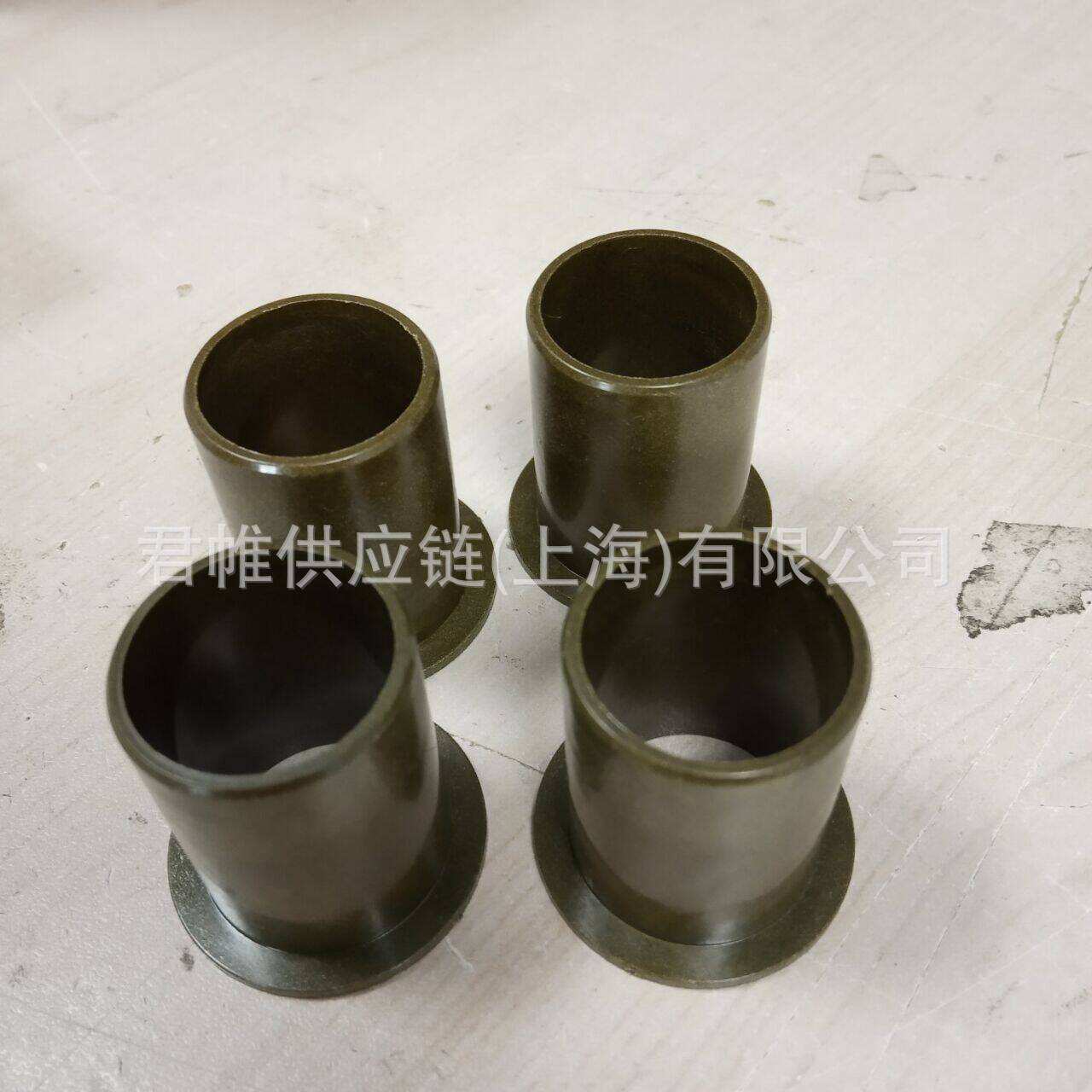 IGUS  轴承    ZFM-2023-31