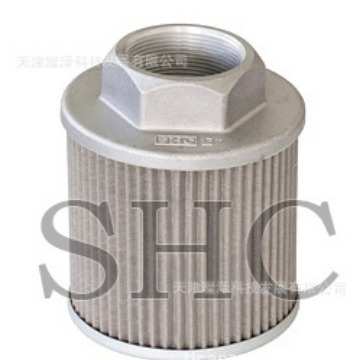 SEJIN           SPR-8695T-UKE PS/2   过滤器，滤芯