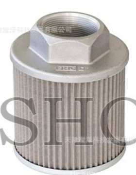 SEJIN           SPR-8695T-UKE PS/2   过滤器，滤芯