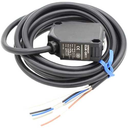 G7SA-3A1B DC110 DC24 G7SA-4A2B 5A1B DC24 G7TC-OC16 DC 24