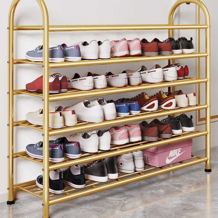 轻奢鞋架家用门口简易鞋柜收纳神器室内宿舍单多层入户小窄鞋架子,模玩/动漫/周边/娃圈三坑/桌游,模型制作工具/辅料耗材,淘宝优惠券,粉丝福利购,淘宝优惠卷