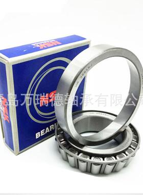 火车轨道机械 HR32326J 大类型圆锥滚子轴承 32320 矿山机床轴