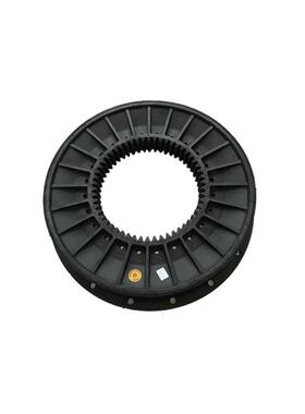 BoWex G 80 HE 100HE 125HE elastomer 50 65Shore 14inch 11.5