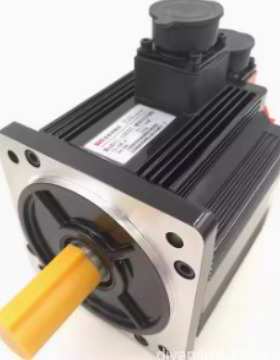 原装KND伺服电机130ST-M10015M6 130-M06025M6Z 90ST-M03530M6A