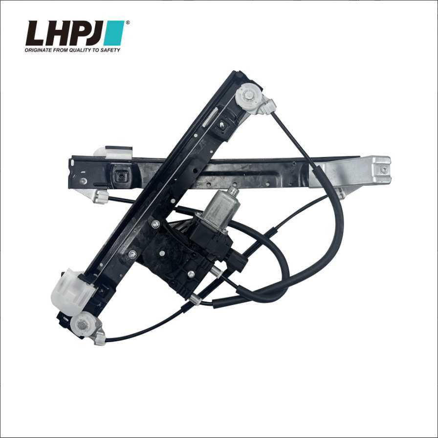 C2D31415玻璃升降器（前）R适用于捷豹XJ 2010年通用C2D30691,模玩/动漫/周边/娃圈三坑/桌游,模型制作工具/辅料耗材,淘宝优惠券,粉丝福利购,淘宝优惠卷