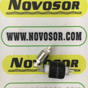 A2H A3S A1M2 ASIANTOOLA1M A6H A4H A1M5 A8H先咨询再订期货 A2S