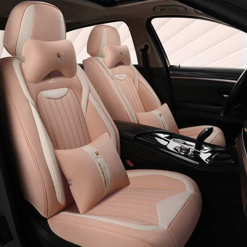 适用于东风本田xrv座椅套十代雅阁缤智思域crv坐垫全包汽车座套,模玩/动漫/周边/娃圈三坑/桌游,模型制作工具/辅料耗材,淘宝优惠券,粉丝福利购,淘宝优惠卷