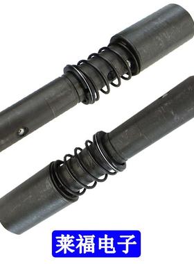 达威主轴8134 8144 8154 7134 7144 5mm 6.35mm 5462303b TD00620