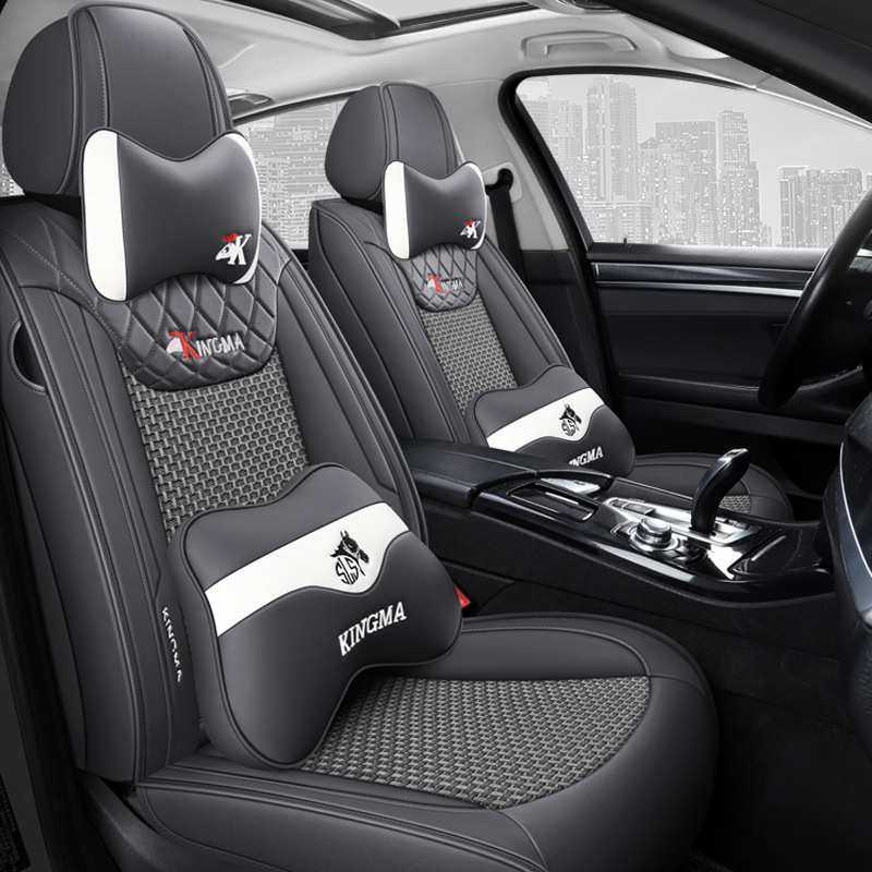 23款汽车座套四季通用全包围网红座垫秋冬季透气皮革坐垫秋天座椅,基础建材,脚轮/万向轮,淘宝优惠券,粉丝福利购,淘宝优惠卷