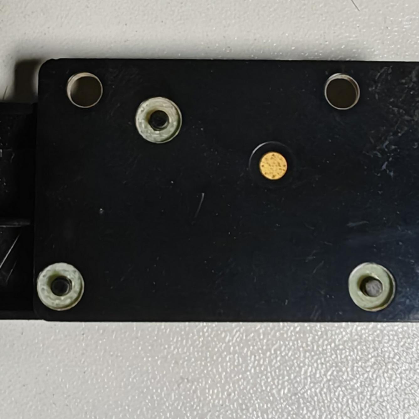 塑料件热铆机塑件铆接机伺服电机热铆机蘑菇头热熔热铆