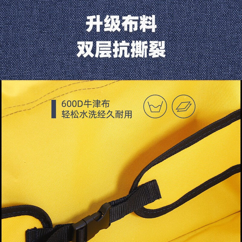 极速储力户外野营折叠露营车可携式买菜购物N车行李工具车垂钓渔