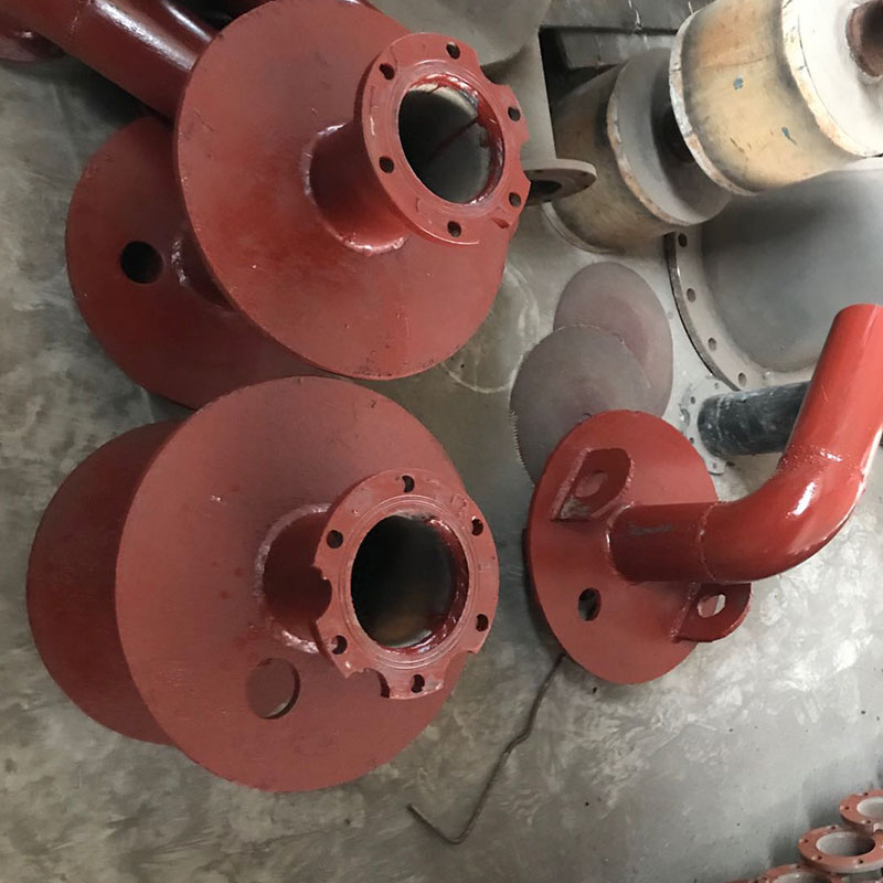 极速新品水泵管潜水泵管3寸镀锌深水F井管4寸下井管农S用井管不锈