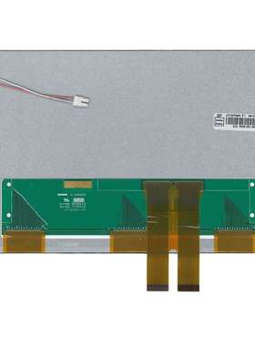 群创10.2寸AT102TN03 V9液晶屏 显示屏