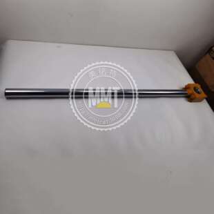 CAT卡特D10R液压油缸活塞杆9J-6556提升油缸活塞杆478-7551液压缸