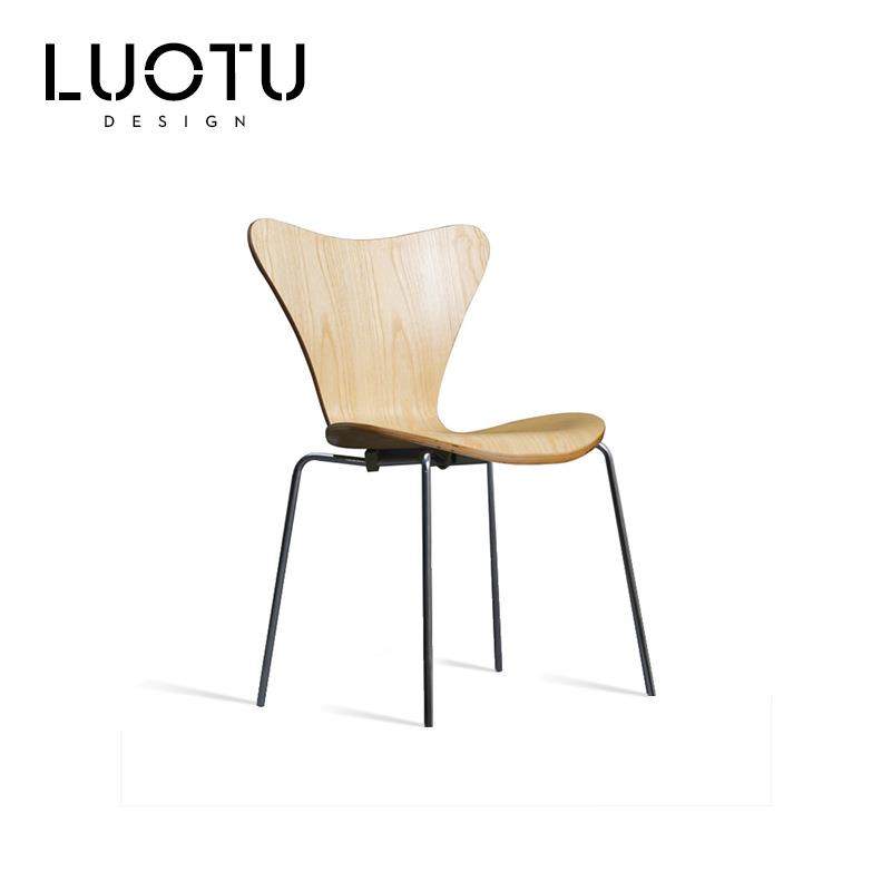 经典第2代七号椅可叠放简约小户型设计师餐椅中古风不锈钢网红,畜牧/养殖物资,畜牧/养殖器械,淘宝优惠券,粉丝福利购,淘宝优惠卷