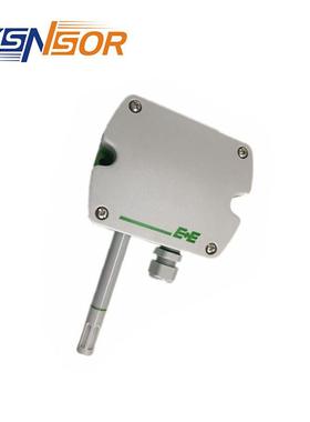 现货奥地利E+E温湿度变送器EE160-M1T1A6SBL0SBH500-50度