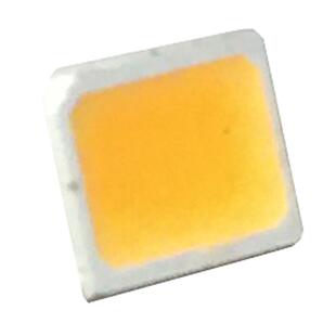 广域广波长450-1200nmSMDLED光源