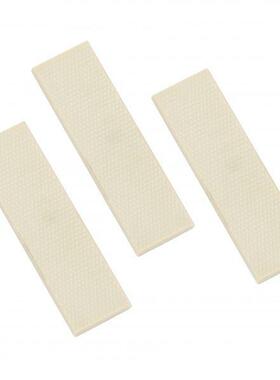 广东莱宝SV10B/SV16B真空泵叶片SV10B/SV16B真空泵配件