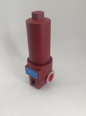 RFLDP/HC2500CAS10C1.0不锈钢过滤器嘉硕环保