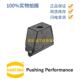 HARTING浩亭09400160403Han16BHPR上壳顶出线开关锁扣Pg29