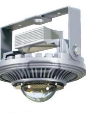 FGV6208LED工厂灯防水防尘防腐节能高亮工矿灯仓库车间厂房照明