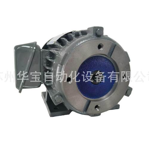 JIACHENG油泵电机5HP220/380V1420RPM减速电动机价格