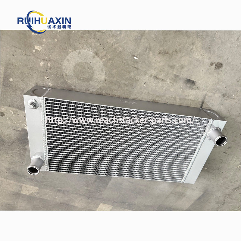 卡尔玛923976.3790水箱堆高机用