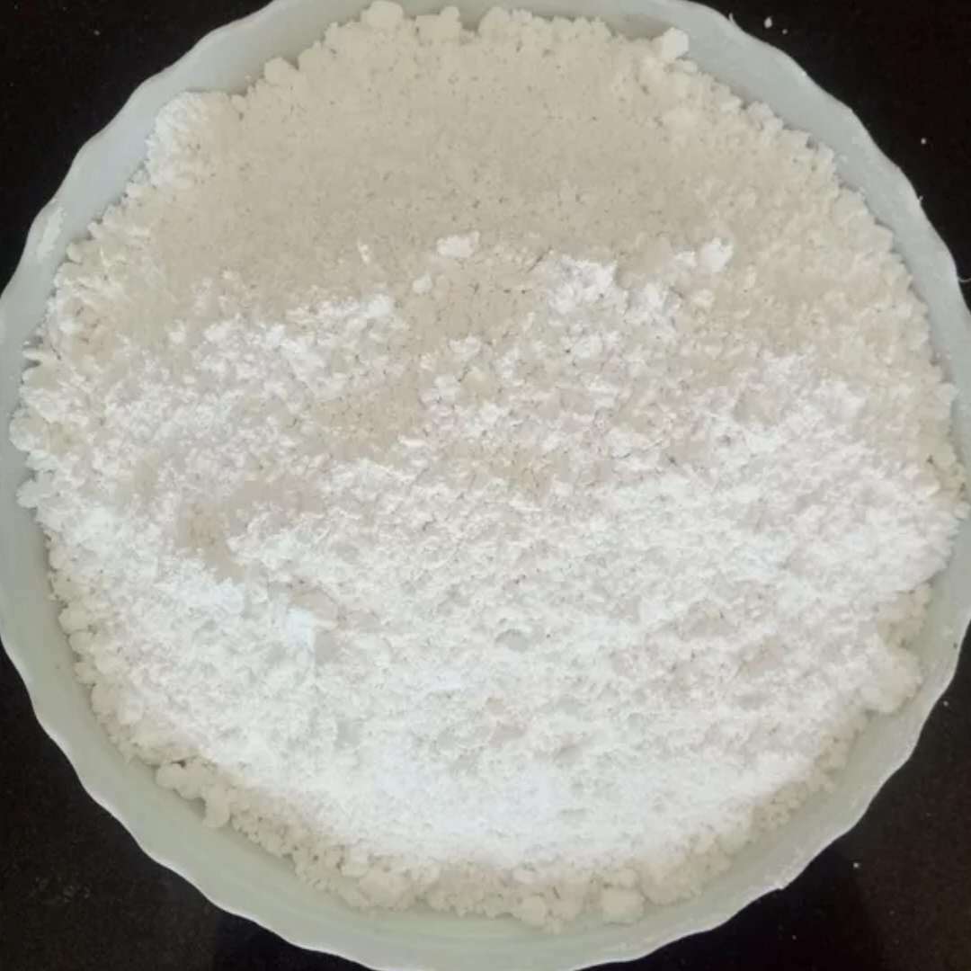 厂家供应凹凸棒粉增稠粘结抗盐