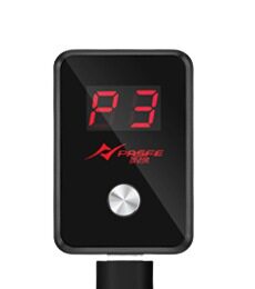 MINI电子油门加速器提速省油