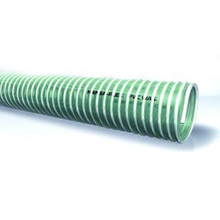 汉萨福莱柯思工业软管PVC材料的水软管PVCWAS