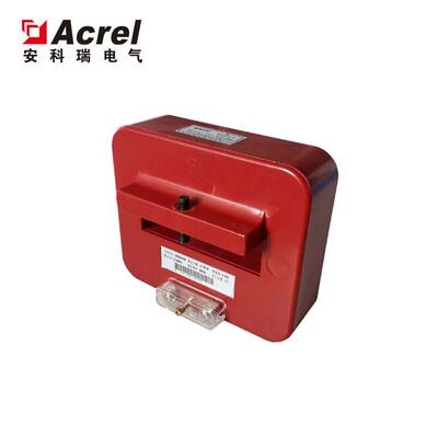 计量型电流互感器AKH-0.66/JJ-100II