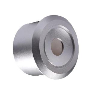 开锁器超市磁扣取钉器超市防盗门标签解锁器开扣器取扣器