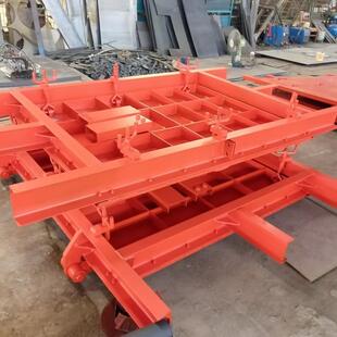 矿用加厚钢材防水闸门多规格尺寸的防水密闭门手轮转盘防水闸门