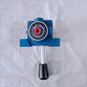 二通气开关QF501A