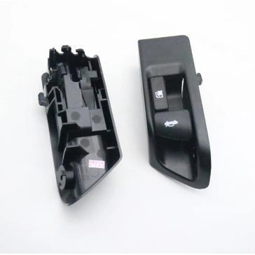 64606-33030适用于丰田燃油箱开启开关64606-06020