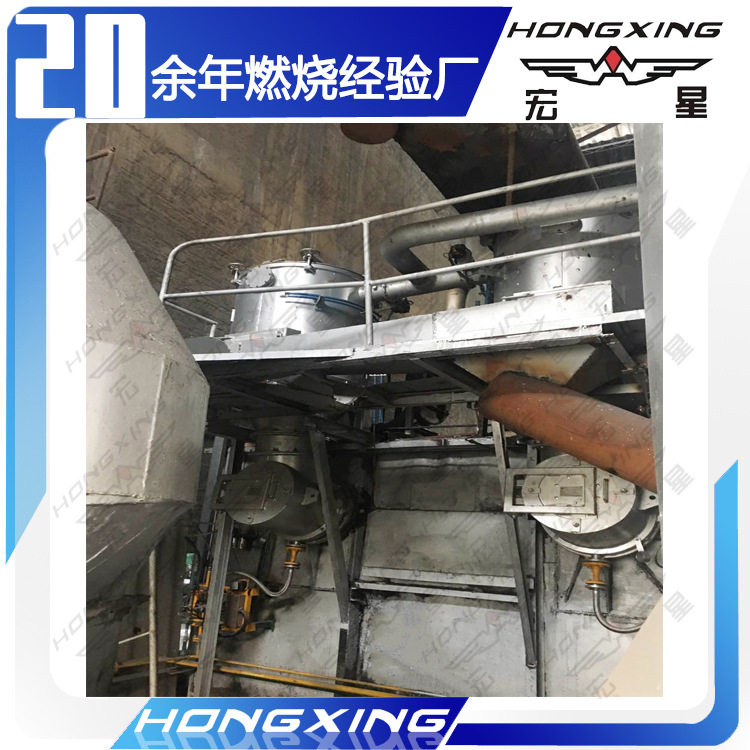 工业炉,锻造炉,热处理炉,金属熔化炉,玻璃池改成窑蓄热式燃烧系统