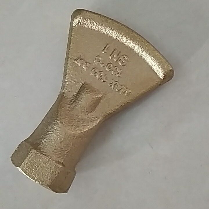 高温高压热水清洗机专用蒸汽喷头
